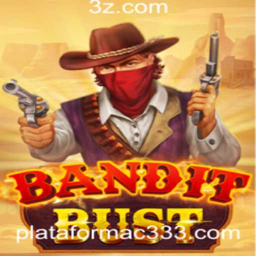 Explorando o Mundo de BanditBust: um novo fenômeno de jogo na plataforma C333