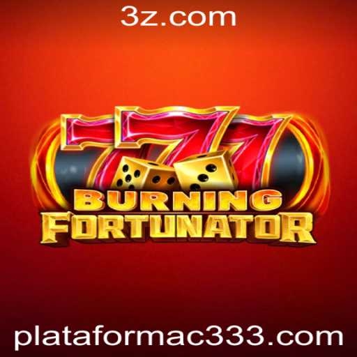 Explorando o Universo de BurningFort: Estratégia e Aventura na Plataforma C333