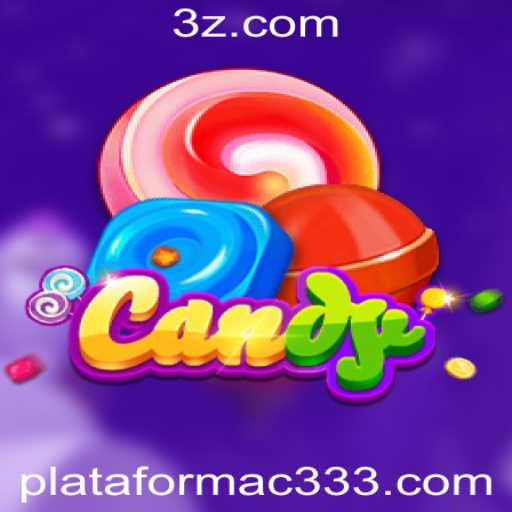 Candy: Descubra o Fascinante Mundo do Jogo na Plataforma C333