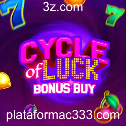 Roulette games