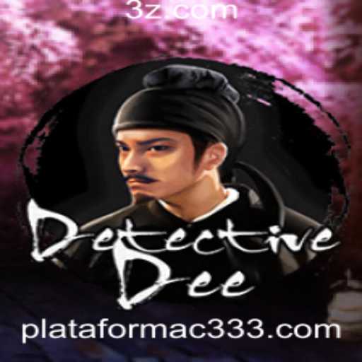Explorando DetectiveDee: A Nova Sensação de Jogo na Plataforma C333
