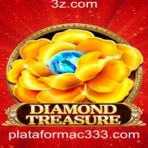 Explorando o Mundo de Diamondtreasure: Regras e Mecânicas na C333 Plataforma