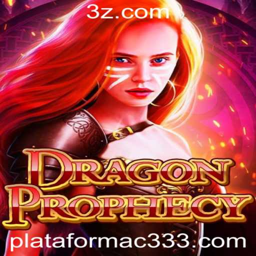 Explorando o Mundo de DragonProphecy na Plataforma C333