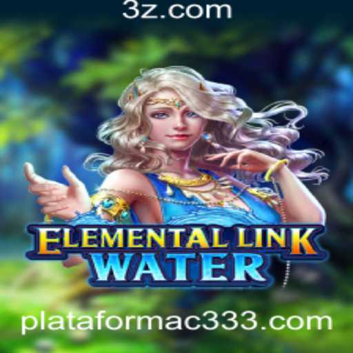 Explorando o Universo do Jogo ElementalLinkWater na Plataforma C333