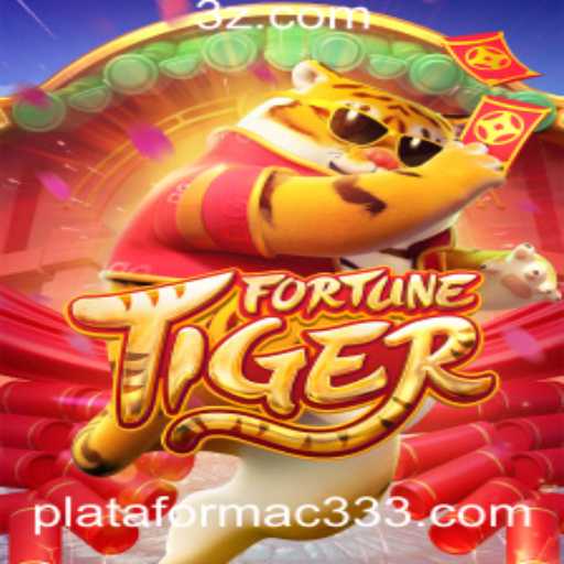 FortuneTiger: Explorando o Fascinante Mundo de C333 Plataforma