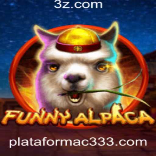 Explorando as Aventuras de FunnyAlpaca na Plataforma C333
