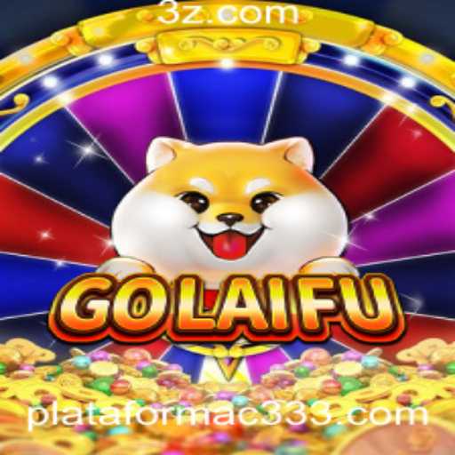 Descobrindo GoLaiFu: Uma Nova Era para Jogos na Plataforma C333