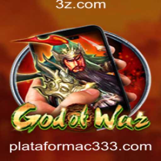 Explorando o Universo de GodofWarM na Plataforma C333
