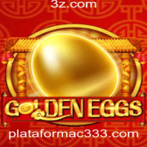 GoldenEggs: O Jogo de Estratégia e Sorte na Plataforma C333