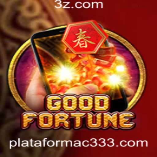 Descubra o Mundo de GoodFortuneM: O Novo Jogo na Plataforma C333