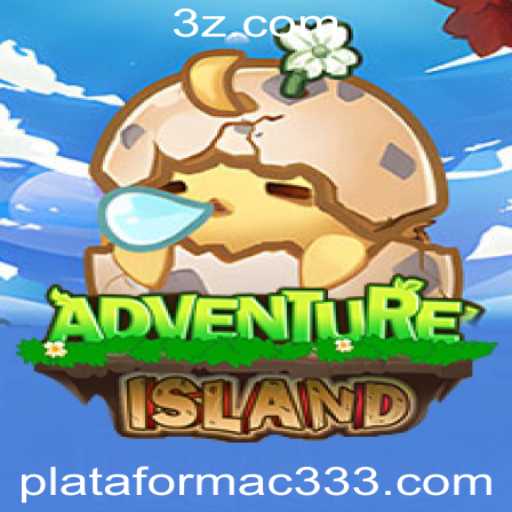 IslandsAdventure: Descubra o Fascinante Mundo do Jogo C333 Plataforma