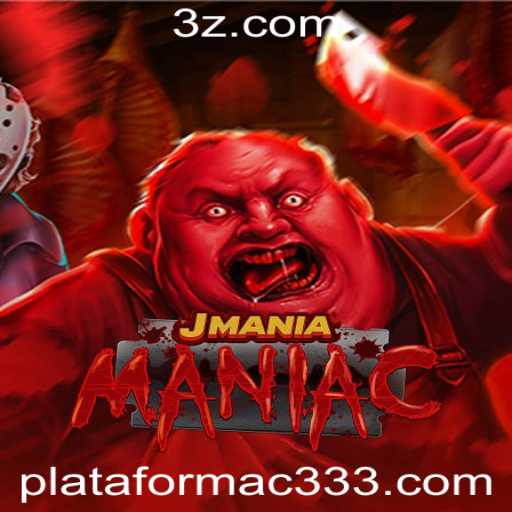 Explorando o Mundo de JManiaManiac: Uma Jornada na Plataforma C333
