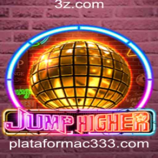 Desvendando JumpHigher: O Novo Fenômeno da Plataforma C333