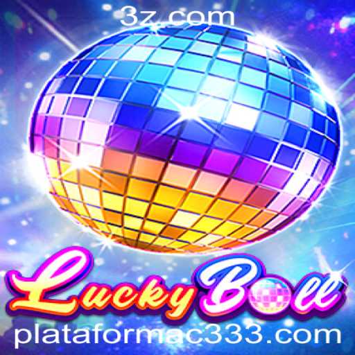 Explorando o Mundo do Jogo 'LuckyBall' na Plataforma C333