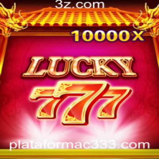 Descubra o Empolgante Mundo de LuckySeven na Plataforma C333