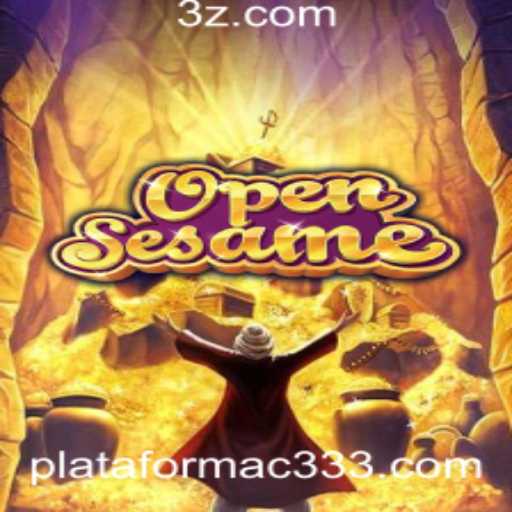 OpenSesame: Explorando o Novo Fenômeno de Jogos na Plataforma C333