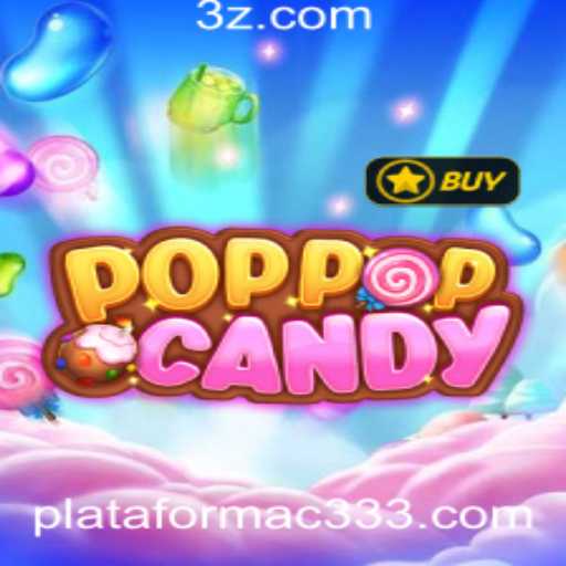 Explorando o Inovador Mundo de POPPOPCANDY: Um Mergulho na C333 Plataforma