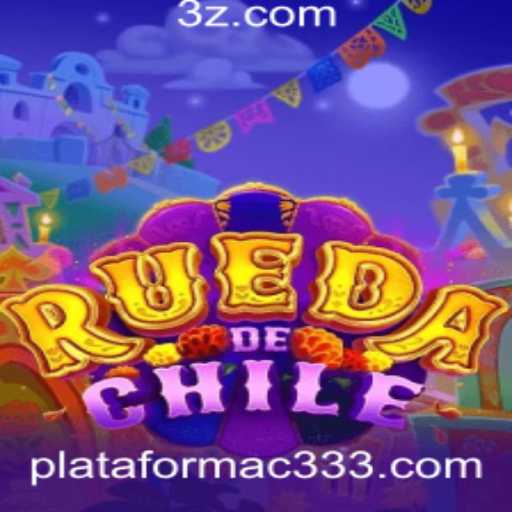 RuedaDeChile: Uma Nova Experiência na C333 Plataforma
