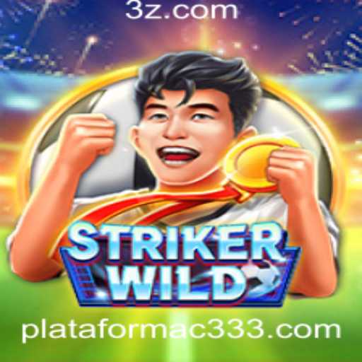 Explorando o Universo de StrikerWILD: A Revolução C333 na Plataforma de Jogos