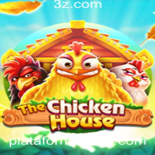 TheChickenHouse: Um Novo Fenômeno na Plataforma C333