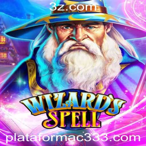 Descubra WizardsSpell: O Fascinante Mundo dos Magos na C333 Plataforma